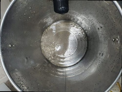 동탄구 송동 하수구막힘 상가 정화조 청소 처음 알아보는 배수 문제 안내