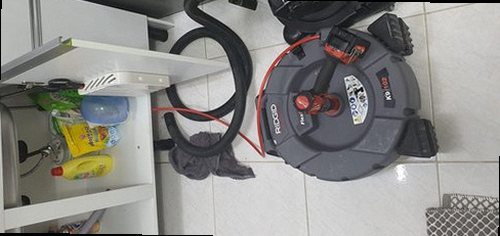 동탄구 금곡동 하수구막힘 싱크대 음식물 막힘 왜 배수 신호는 반복되는가?