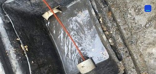 동탄구 · 상담 후 방문 작업 고객 글 사진