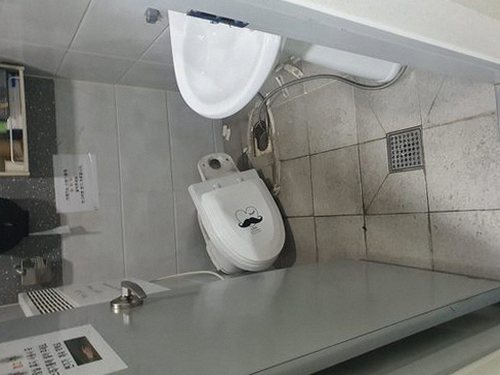 동탄구 하수구막힘 능동 하수구막힘 세면대 하수구 냄새 방치하면 역류 위험