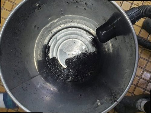 동탄구 산척동 하수구막힘 하수구 역류 해결 막히기 전 미리 보는 점검표