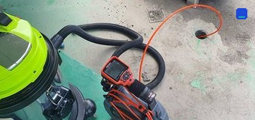 동탄구 · 상담 후 방문 작업 고객 글 사진