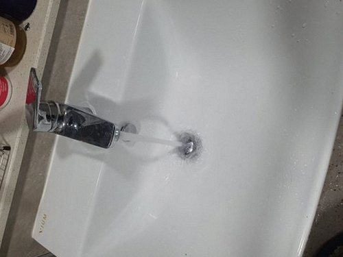 동탄구 하수구막힘 반송동 하수구막힘 배수관 막힘은 왜 반복될까