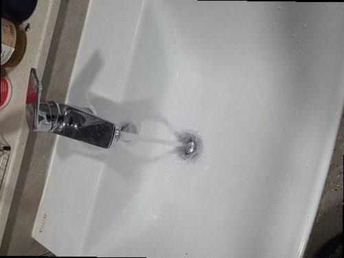 동탄구 동탄8동 하수구막힘 오수 역류 반복된 역류를 막은 현장 기록